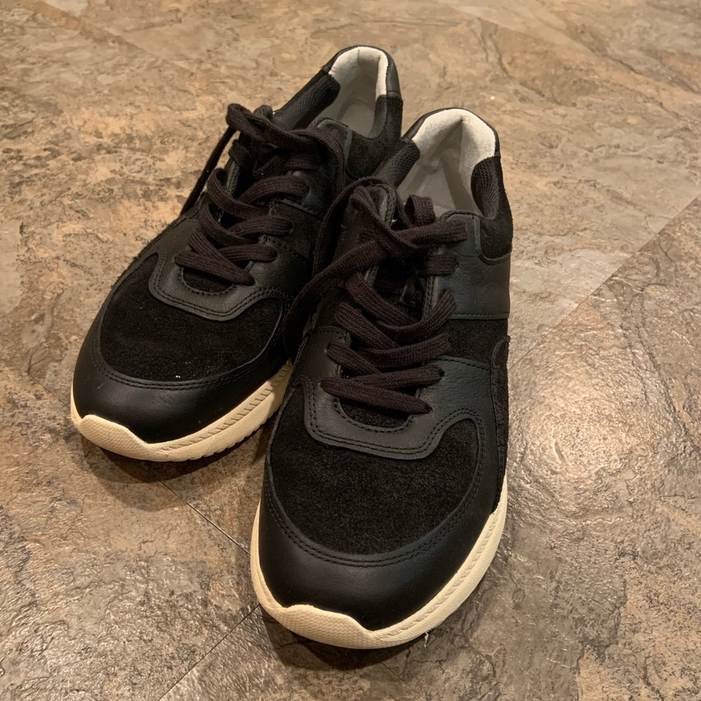 Everlane Shoes